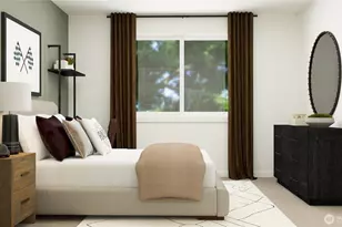 22936 SE Oak St, Black Diamond, WA 98010 - Photo 21