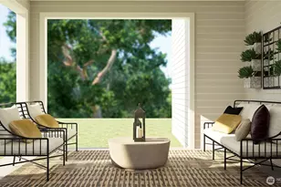 22936 SE Oak St, Black Diamond, WA 98010 - Photo 13