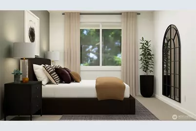 22936 SE Oak Street, Black Diamond, WA 98010 - Photo 17