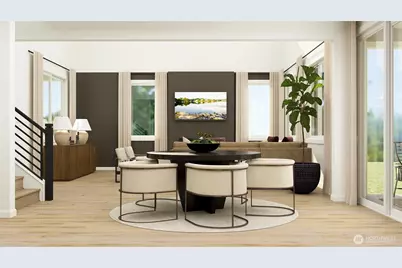 22936 SE Oak Street, Black Diamond, WA 98010 - Photo 5