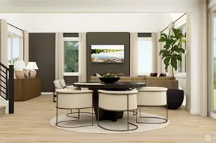 22936 SE Oak St, Black Diamond, WA 98010 - Photo 5