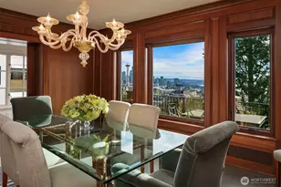 317 W Highland Dr, Seattle, WA 98119 - Photo 9