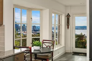 317 W Highland Dr, Seattle, WA 98119 - Photo 11