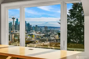 317 W Highland Dr, Seattle, WA 98119 - Photo 25