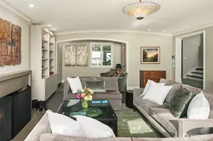 317 W Highland Dr, Seattle, WA 98119 - Photo 7