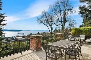 317 W Highland Dr, Seattle, WA 98119 - Photo 13