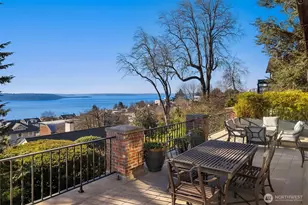 317 W Highland Dr, Seattle, WA 98119 - Photo 31