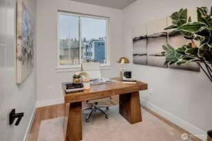 1524 243rd Pl SW, Bothell, WA 98021 - Photo 23