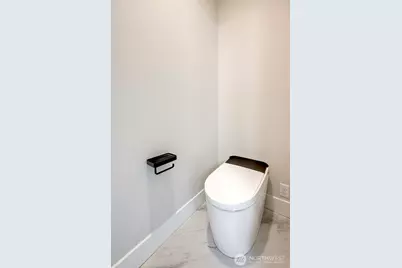 1524 243rd Place SW #A, Bothell, WA 98021 - Photo 31