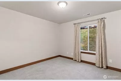 3113 NW Delcon Court, East Wenatchee, WA 98802 - Photo 23