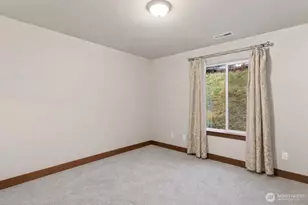 3113 NW Delcon Ct, East Wenatchee, WA 98802 - Photo 23