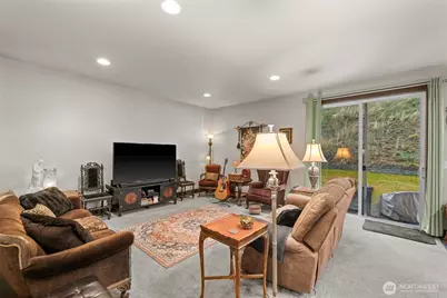 3113 NW Delcon Court, East Wenatchee, WA 98802 - Photo 13