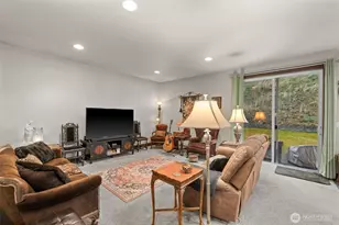 3113 NW Delcon Ct, East Wenatchee, WA 98802 - Photo 13