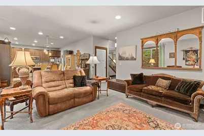 3113 NW Delcon Court, East Wenatchee, WA 98802 - Photo 15