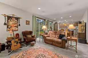 3113 NW Delcon Ct, East Wenatchee, WA 98802 - Photo 9