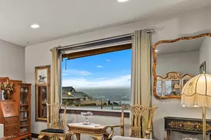 3113 NW Delcon Ct, East Wenatchee, WA 98802 - Photo 7