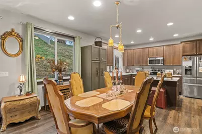 3113 NW Delcon Court, East Wenatchee, WA 98802 - Photo 11