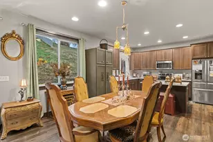 3113 NW Delcon Ct, East Wenatchee, WA 98802 - Photo 11