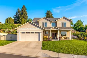 3113 NW Delcon Ct, East Wenatchee, WA 98802 - Photo 29