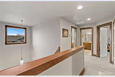 3113 NW Delcon Court, East Wenatchee, WA 98802 - Photo 17