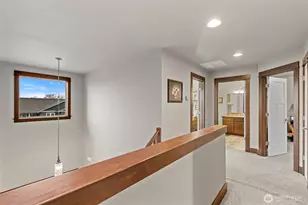 3113 NW Delcon Ct, East Wenatchee, WA 98802 - Photo 17