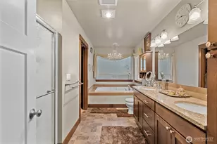3113 NW Delcon Ct, East Wenatchee, WA 98802 - Photo 21