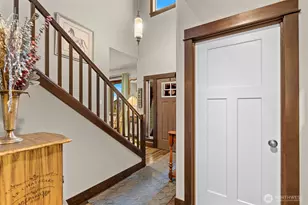 3113 NW Delcon Ct, East Wenatchee, WA 98802 - Photo 3