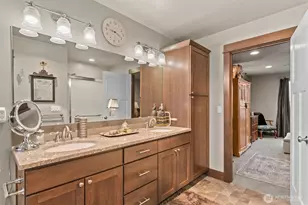 3113 NW Delcon Ct, East Wenatchee, WA 98802 - Photo 21