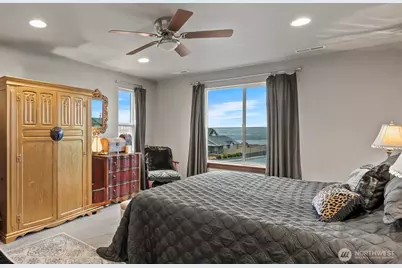 3113 NW Delcon Court, East Wenatchee, WA 98802 - Photo 19