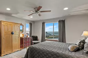 3113 NW Delcon Ct, East Wenatchee, WA 98802 - Photo 19