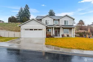 3113 NW Delcon Ct, East Wenatchee, WA 98802 - Photo 25