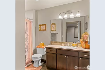 3113 NW Delcon Court, East Wenatchee, WA 98802 - Photo 23