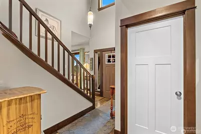 3113 NW Delcon Court, East Wenatchee, WA 98802 - Photo 5