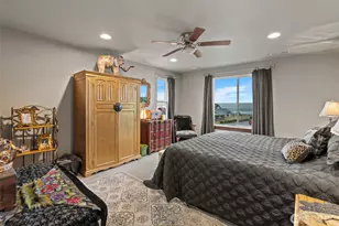 3113 NW Delcon Ct, East Wenatchee, WA 98802 - Photo 19