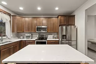 3113 NW Delcon Ct, East Wenatchee, WA 98802 - Photo 5