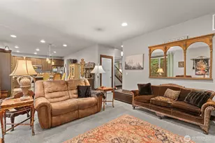 3113 NW Delcon Ct, East Wenatchee, WA 98802 - Photo 11