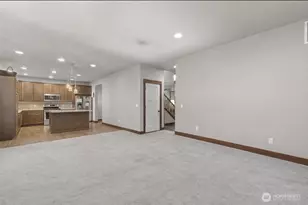 3113 NW Delcon Ct, East Wenatchee, WA 98802 - Photo 15