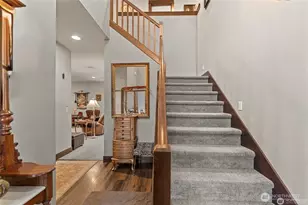 3113 NW Delcon Ct, East Wenatchee, WA 98802 - Photo 3