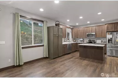 3113 NW Delcon Court, East Wenatchee, WA 98802 - Photo 11