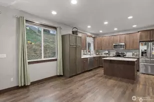 3113 NW Delcon Ct, East Wenatchee, WA 98802 - Photo 11