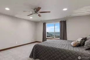 3113 NW Delcon Ct, East Wenatchee, WA 98802 - Photo 19