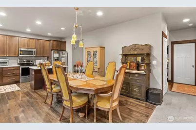 3113 NW Delcon Court, East Wenatchee, WA 98802 - Photo 15