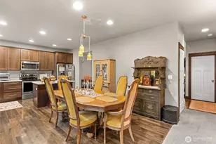 3113 NW Delcon Ct, East Wenatchee, WA 98802 - Photo 15