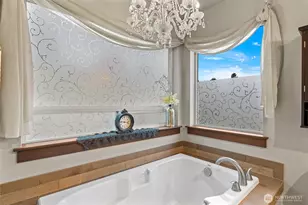 3113 NW Delcon Ct, East Wenatchee, WA 98802 - Photo 17