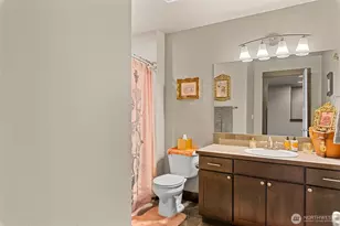 3113 NW Delcon Ct, East Wenatchee, WA 98802 - Photo 27