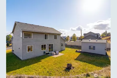 3113 NW Delcon Court, East Wenatchee, WA 98802 - Photo 29