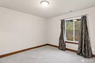 3113 NW Delcon Ct, East Wenatchee, WA 98802 - Photo 25
