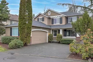 16102 Parkside Way SE, Renton, WA 98058 - Photo 27