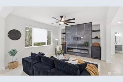 16102 Parkside Way SE, Renton, WA 98058 - Photo 7