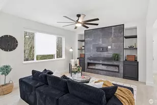 16102 Parkside Way SE, Renton, WA 98058 - Photo 7